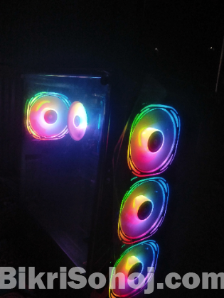 i5 4 Gen